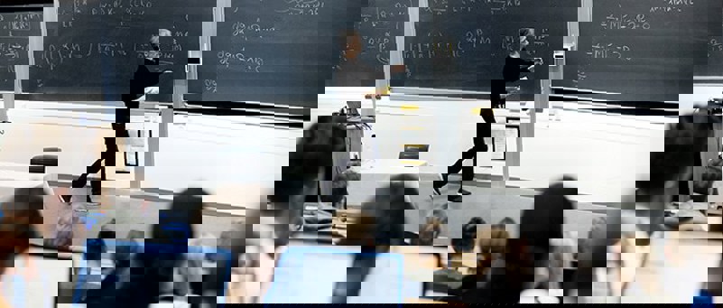 Mobilitet inden for KA171 Mobilitet inden for KA171