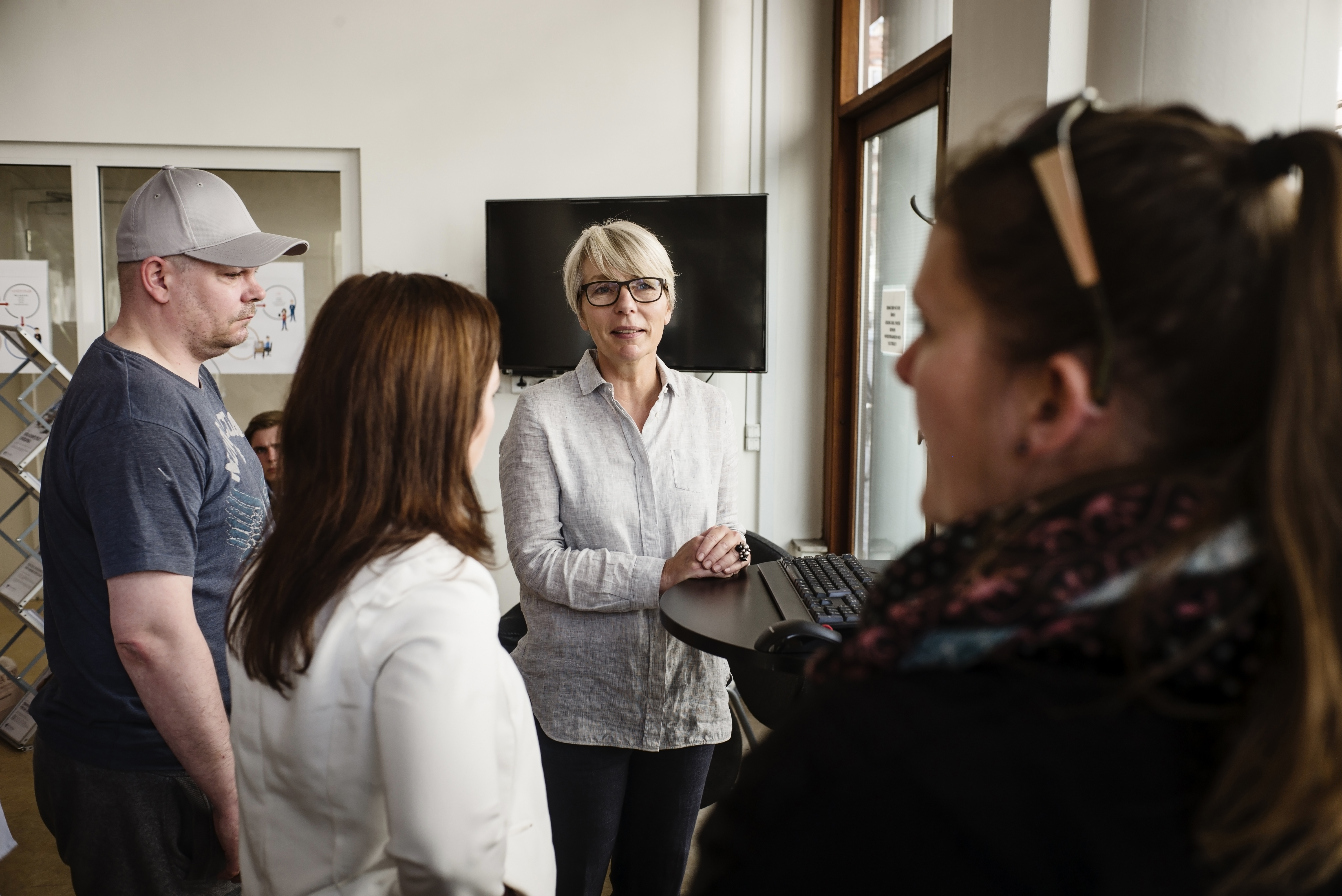 Niels_Brock_35.jpg Samarbejdsprojekter