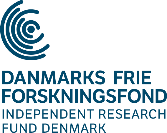 DFF-logo DFF-logo