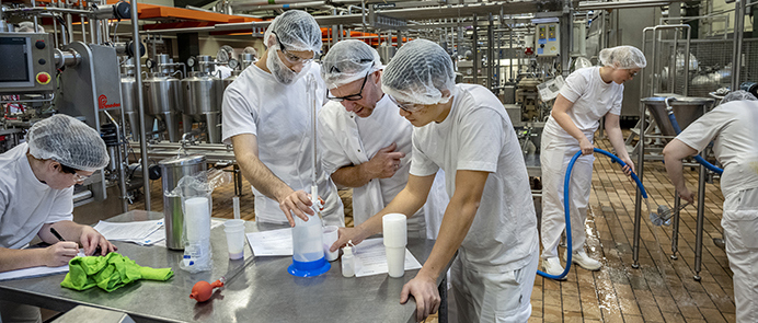 DK-USA-programmet_KoldCollege7448.jpg DK-USA-programmet_KoldCollege7448.jpg