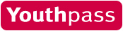 Youthpass logo Youthpass logo