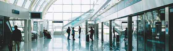 Institutioner vil samarbejde på tværs af lande med Erasmus+