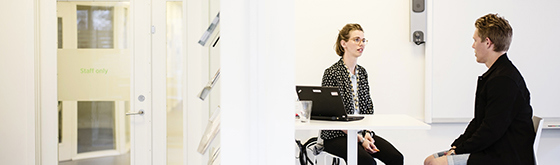 Nordisk uddannelsessamarbejde Nordisk uddannelsessamarbejde