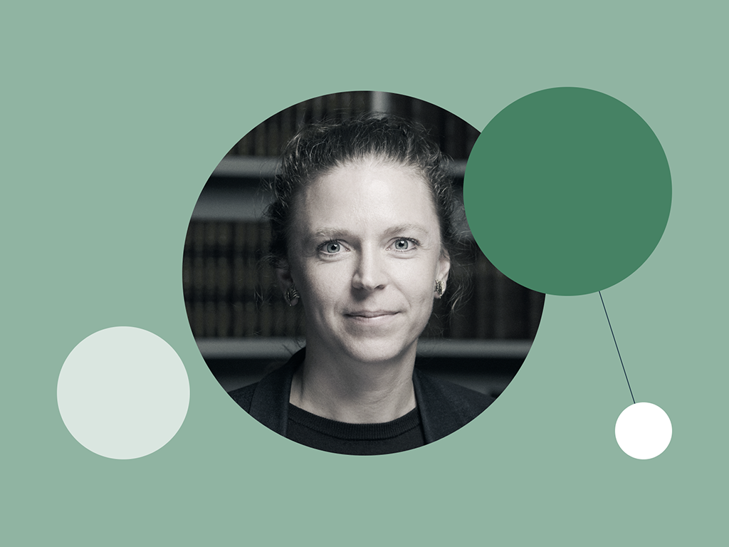 MetteL├©vschal_1024X768_26012025.png MetteL├©vschal_1024X768_26012025.png