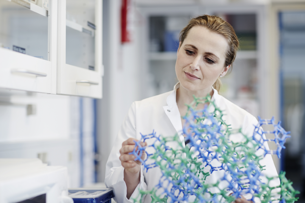 Scientist_1024X683_26012025.png Scientist_1024X683_26012025.png