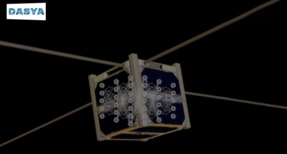 The IT University of Copenhagen and the Pioneer Centre for AI at Copenhagen University invite you to explore the opportunities for educational and research activities using Machine Learning in Space. Today ML applications are onboard autonomous satellites as well as and in collective constellations