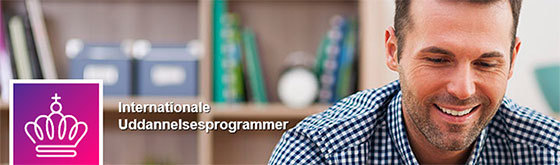 Følg os på LinkedIn Følg os på LinkedIn