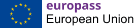 Europass logo Europass logo