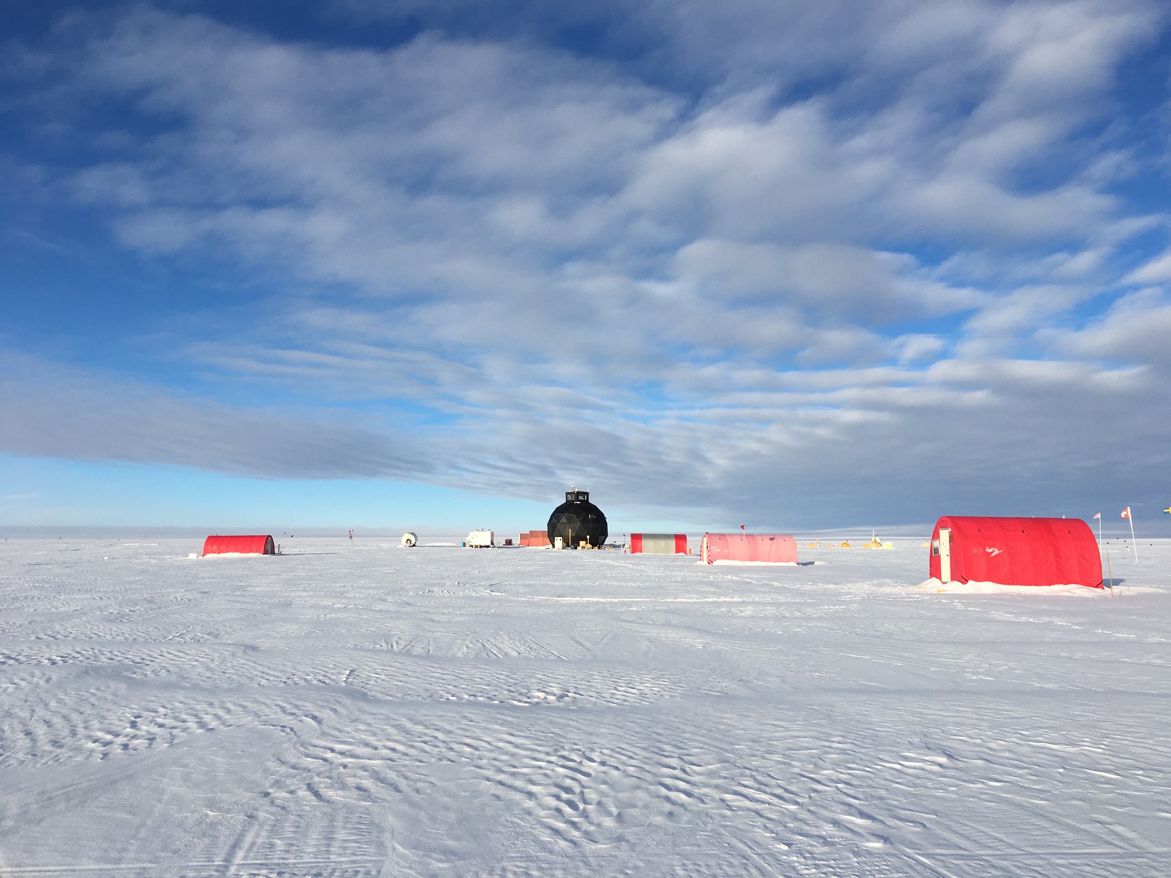 Foto fra tidligere projekt på Grønland EGRIP-lejr.jpg