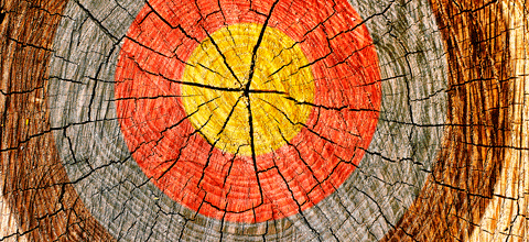 Maalsaetninger Maalsaetninger