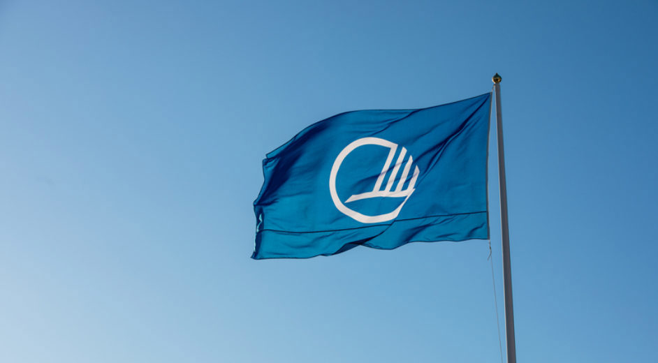 Nordplus.jpg Nordplus.jpg