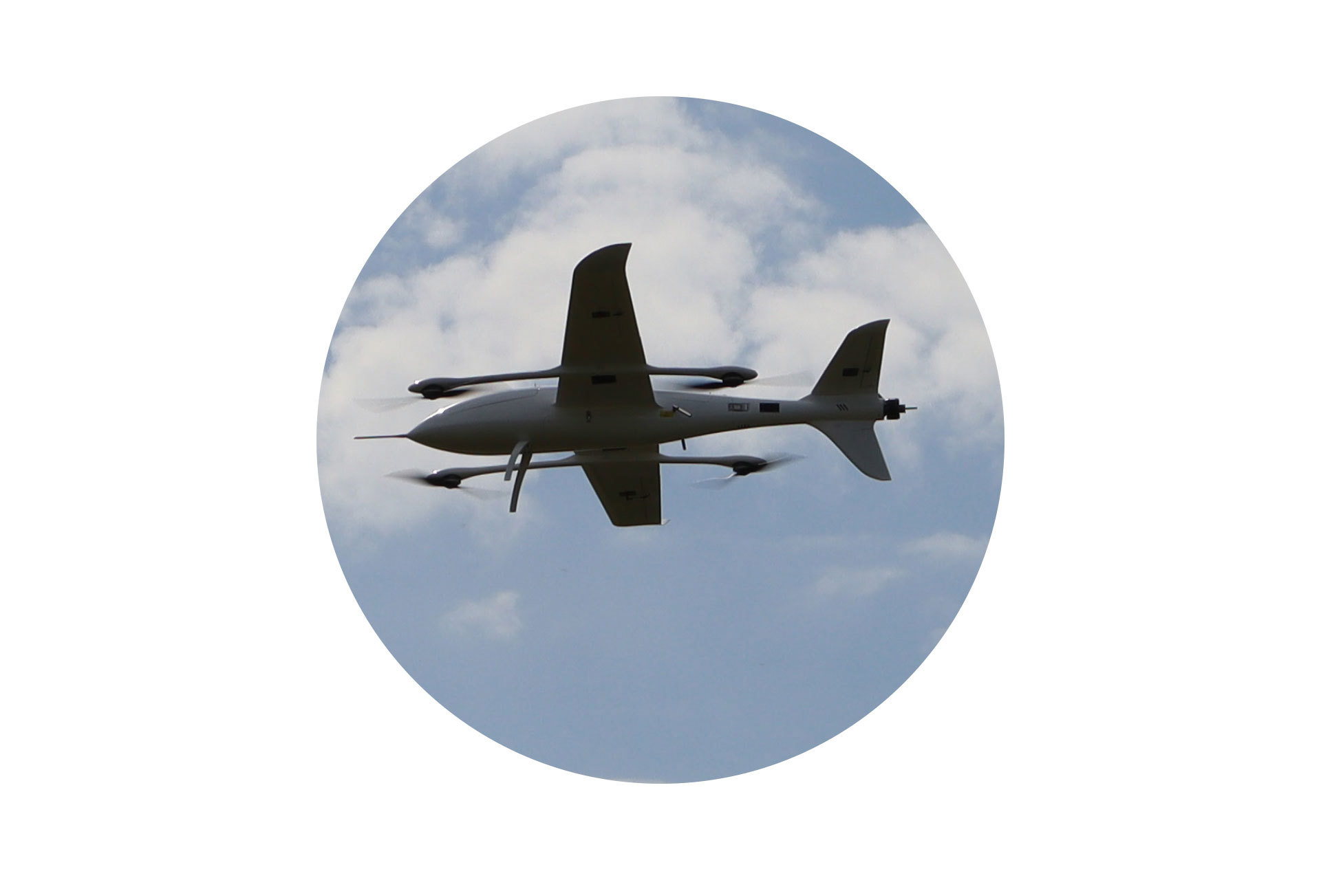 WP_Drone_1920X1280_12062024.jpg WP_Drone_1920X1280_12062024.jpg