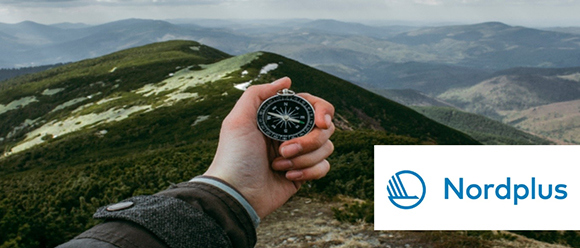 Nordplus Billede fra Norden