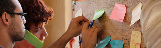 Erasmus+-projekter-i-ungdomsskoler.jpg Erasmus+-projekter-i-ungdomsskoler.jpg