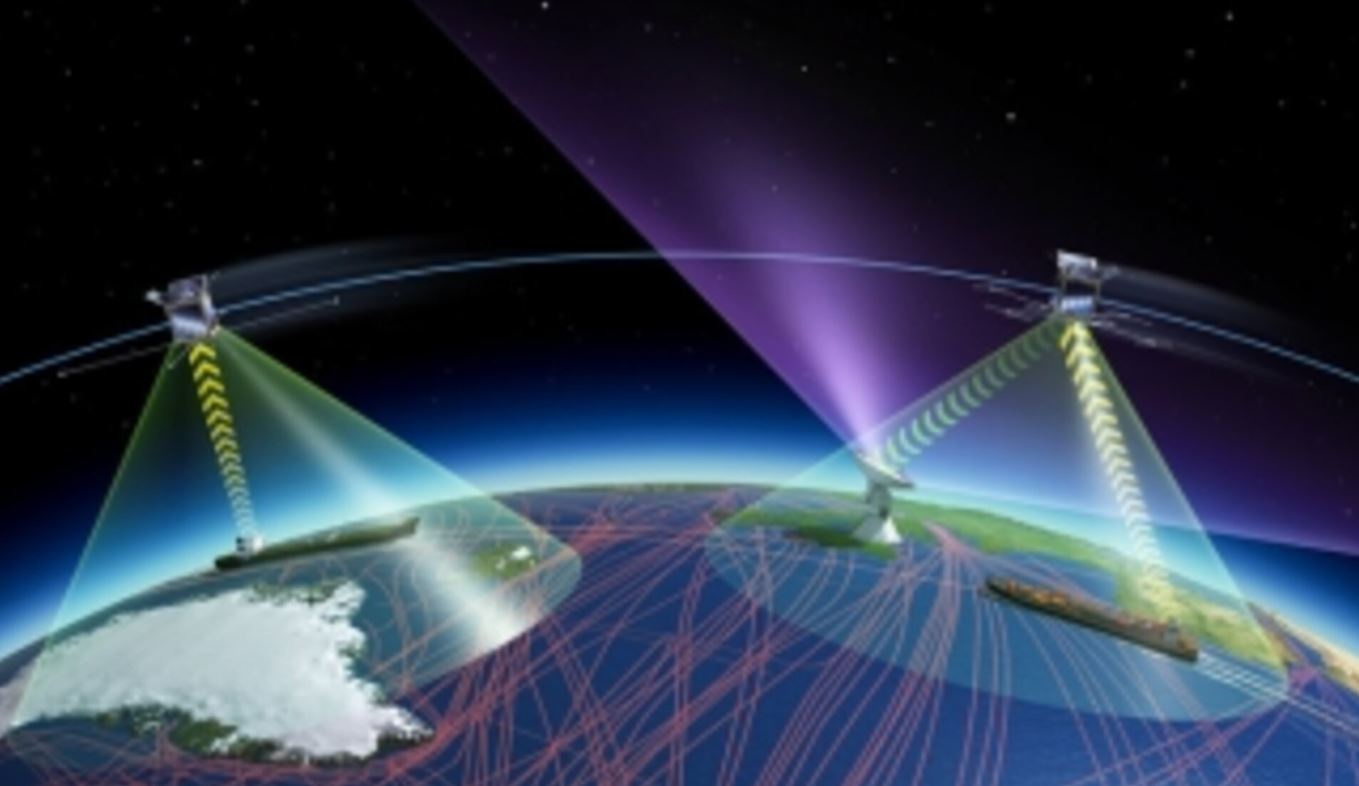 ESA and the European Maritime Safety Agency (EMSA) would like to invite you to attend the EMSA-ESA Workshop on VDES that will be held on 6 December 2023 at the EMSA premises in Lisbon (Praça Europa Nº4, 1249-206, Lisbon, Portugal). The workshop will be co-chaired by EMSA and ESA.