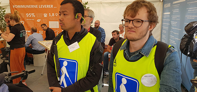 Mediehuset Mediehuset