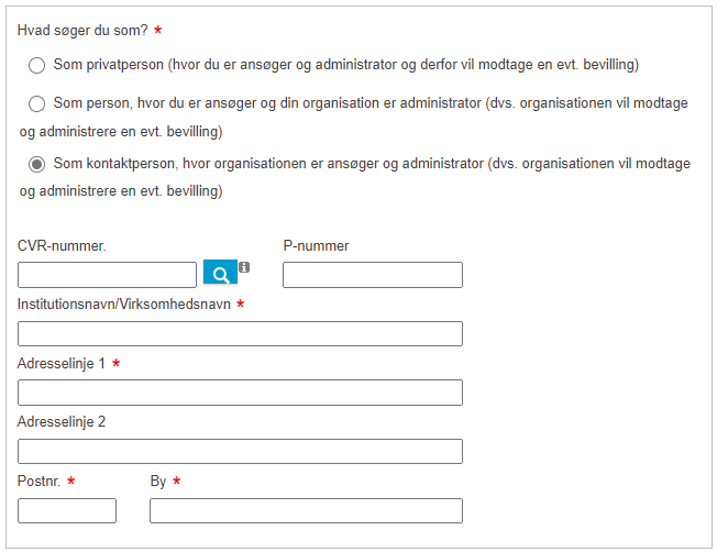 Ansøger som kontaktperson.png Ansøger som kontaktperson.png