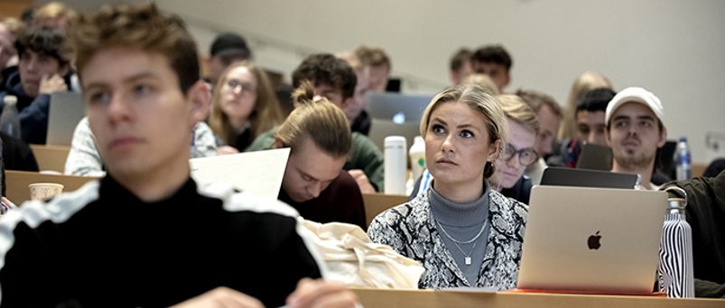 Mobilitet_KA131_SDU7844.jpg Mobilitet_KA131_SDU7844.jpg