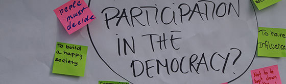 Den Europæiske Ungdomsuge 2017 Den Europæiske Ungdomsuge 2017