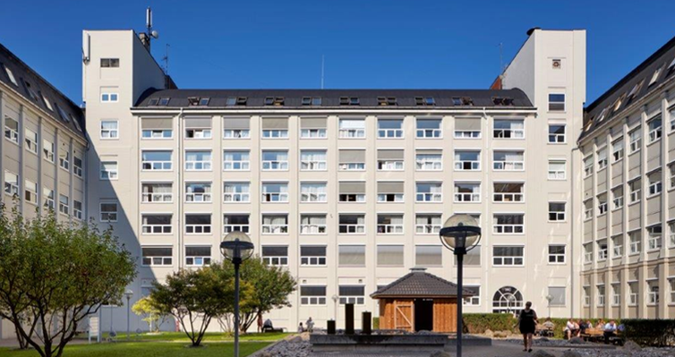 Uddannelses- og Forskningsstyrelsen blev dannet 1. oktober 2020 under Uddannelses- og Forskningsministeriet. Styrelsen er en sammenlægning af Styrelsen for Forskning og Uddannelse og Styrelsen for Institutioner og Uddannelsesstøtte.