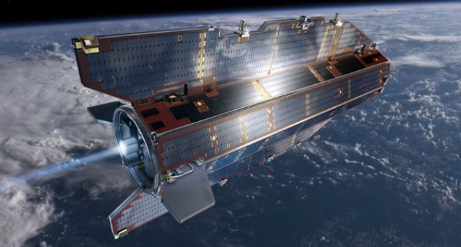 ESA and NASA are organizing a workshop with the goal to assemble international experts and discuss the evolution of the international user community needs towards MAGIC and future satellite gravity missions, and to foster interaction with the operational/decision maker user communities