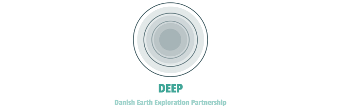 Formålet med Danish Earth Exploration Partnership (DEEP) er at sikre bedst muligt samarbejde mellem aktører, der arbejder med jordobservationer i Danmark.