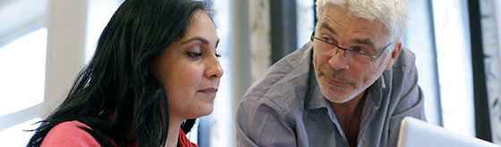 voksen-002.jpg voksen-002.jpg