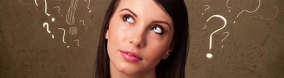 Nyhedsbrev oktober_pige med spørgsmålstegn Nyhedsbrev oktober_pige med spørgsmålstegn