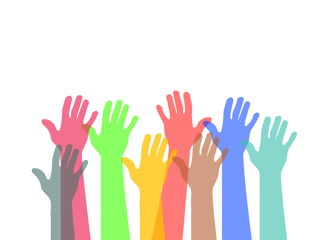 Inklusion .png Inklusion .png