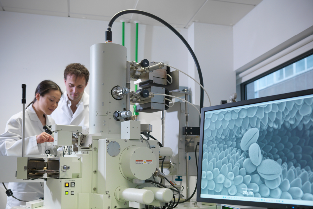 Computer_1024X683_26012025.png Computer_1024X683_26012025.png