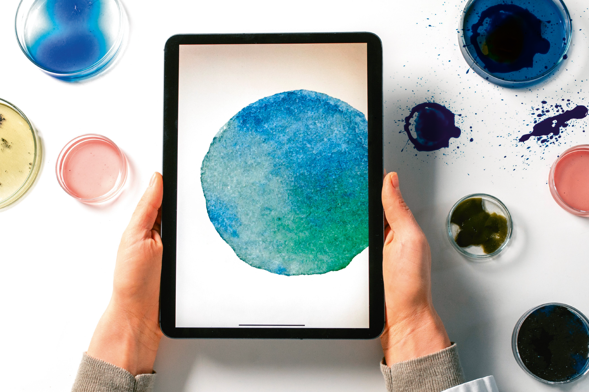 EUIndblik_22112021_1920X1280_12.png EUIndblik_22112021_1920X1280_12.png