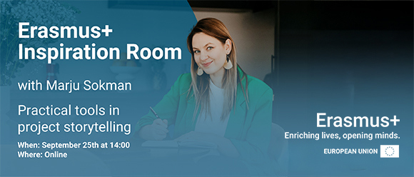 Nordisk webinar om formidling Grafik