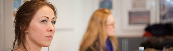 Nyhed om Epale Nyhed om Epale