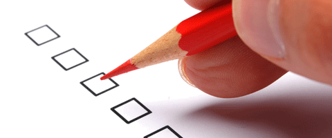 Forhandlinger forlag Forhandlinger forlag