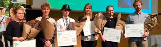 Deltag-i-konkurrene-for-elever-i-erhvervsskolerne.jpg Deltag-i-konkurrene-for-elever-i-erhvervsskolerne.jpg