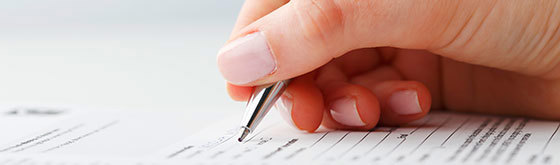 Fotolia_52545019_Subscription_XXL.jpg Fotolia_52545019_Subscription_XXL.jpg