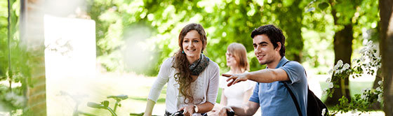 Få succes med international mobilitet+.jpg