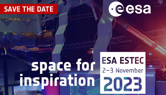 space for inspiration.PNG space for inspiration.PNG