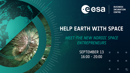 ESA BIC Denmark har, i samarbejde med ESA BIC Sverige og ESA BIC Estland, netop afsluttet den seneste udgave af pre-inkubationsprogrammet, "Nordic Launch." Dette program har fokuseret på at fremme innovation og iværksætteri inden for rumteknologi og satellitbranchen.