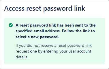 Kvittering Kvittering