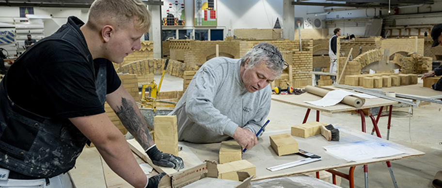 Mobilitet for ansatte_AarhusTech3644.jpg Mobilitet for ansatte_AarhusTech3644.jpg