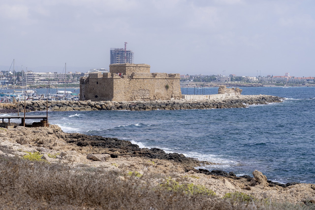 kato-paphos-g51cff9644_1280.jpg kato-paphos-g51cff9644_1280.jpg