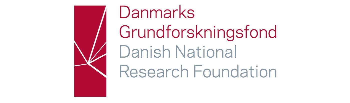 Danmarks Grundforskningsfond Danmarks-Grundforskningsfond.jpg
