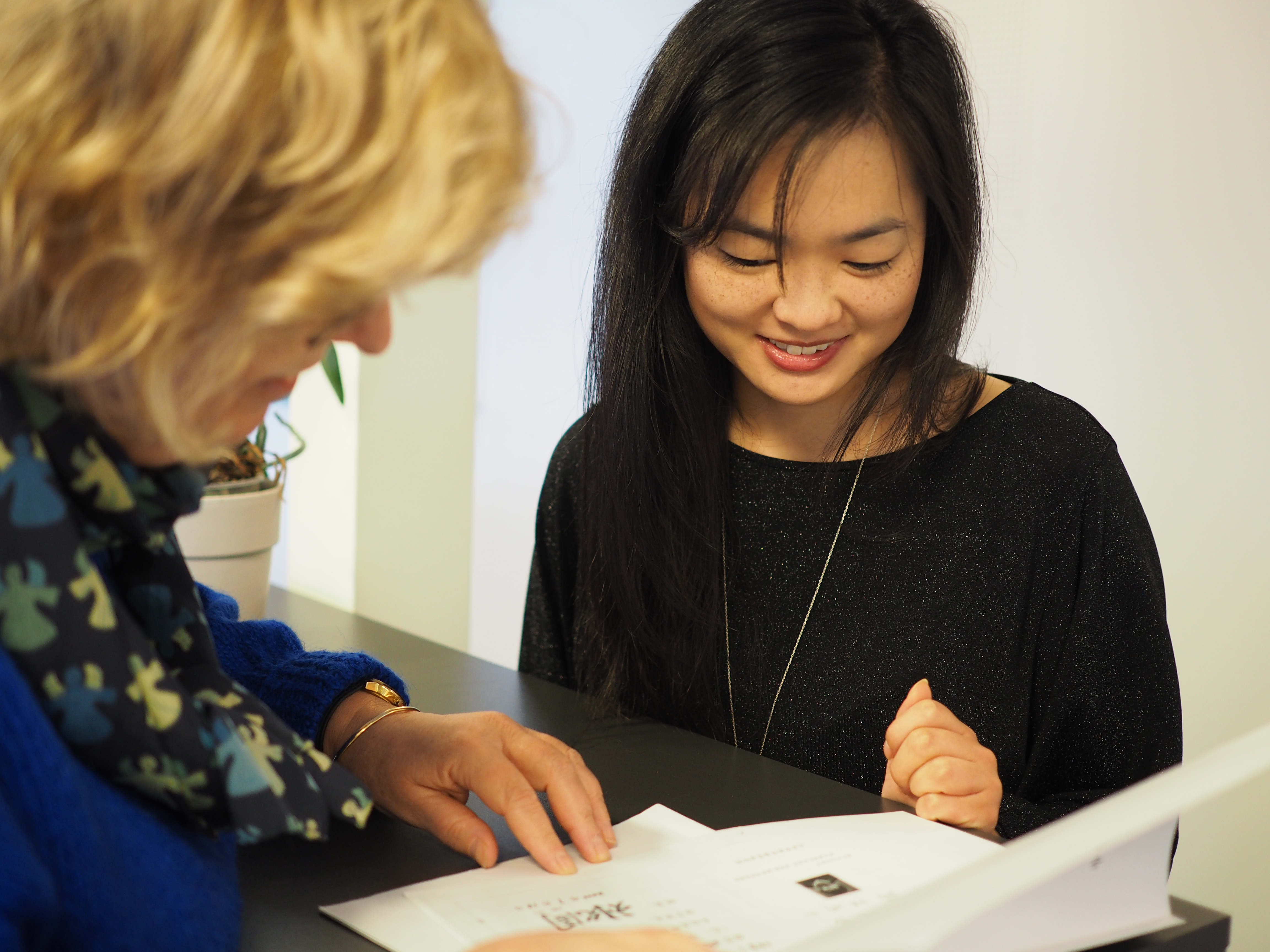 EU-kommisionen undersøgelse EU-kommisionen undersøgelse